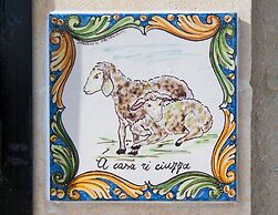 Serravalle Relais & Country Villa