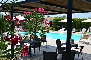 Serravalle Relais & Country Villa