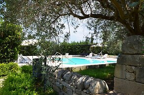 Serravalle Relais & Country Villa