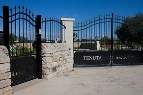 Serravalle Relais & Country Villa