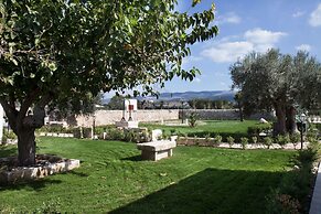 Serravalle Relais & Country Villa