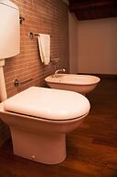 Serravalle Relais & Country Villa