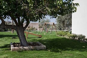 Serravalle Relais & Country Villa