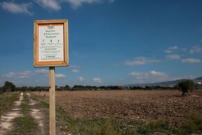 Serravalle Relais & Country Villa