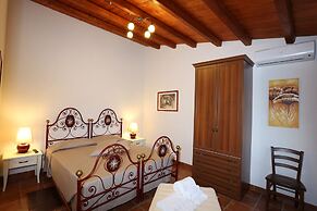 Serravalle Relais & Country Villa