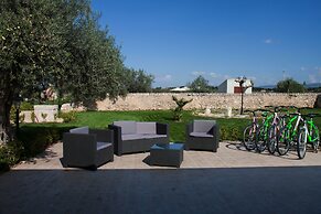 Serravalle Relais & Country Villa