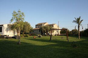 Serravalle Relais & Country Villa