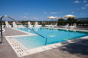 Serravalle Relais & Country Villa