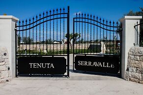 Serravalle Relais & Country Villa