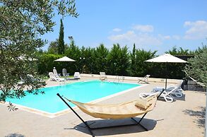 Serravalle Relais & Country Villa