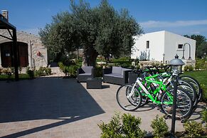 Serravalle Relais & Country Villa