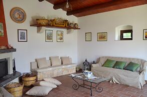 Serravalle Relais & Country Villa