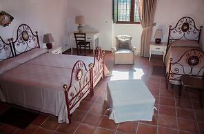 Serravalle Relais & Country Villa