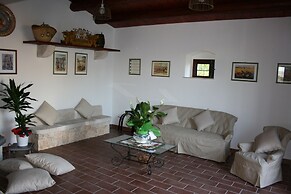 Serravalle Relais & Country Villa