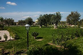 Serravalle Relais & Country Villa