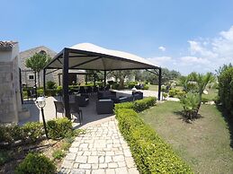 Serravalle Relais & Country Villa