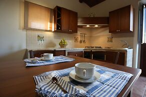 Serravalle Relais & Country Villa