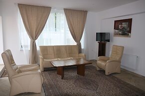 Bed Budget City Center Hannover - Hostel