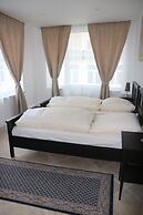 Bed Budget City Center Hannover - Hostel