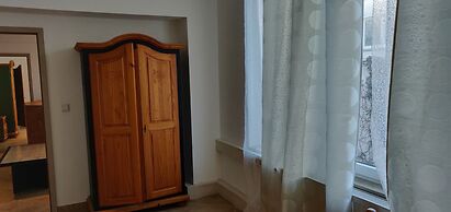 Bed Budget City Center Hannover - Hostel