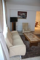 Bed Budget City Center Hannover - Hostel