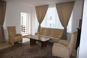 Bed Budget City Center Hannover - Hostel