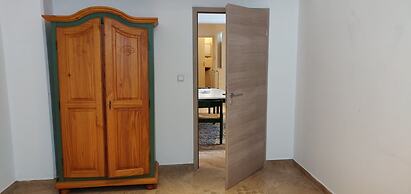 Bed Budget City Center Hannover - Hostel