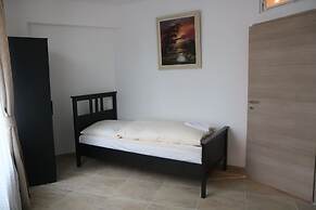 Bed Budget City Center Hannover - Hostel