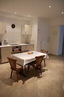 Bed Budget City Center Hannover - Hostel