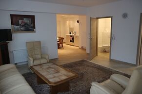 Bed Budget City Center Hannover - Hostel