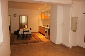 Bed Budget City Center Hannover - Hostel