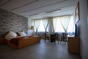 Bed Budget City Center Hannover - Hostel