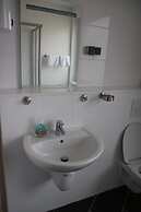 Bed Budget City Center Hannover - Hostel