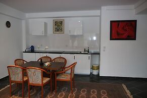 Bed Budget City Center Hannover - Hostel