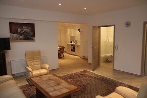 Bed Budget City Center Hannover - Hostel