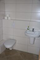 Bed Budget City Center Hannover - Hostel