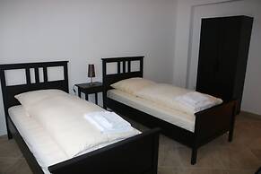 Bed Budget City Center Hannover - Hostel