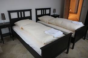 Bed Budget City Center Hannover - Hostel