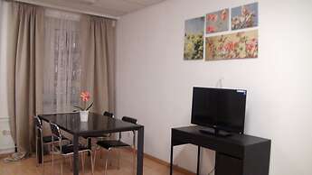Bed Budget City Center Hannover - Hostel