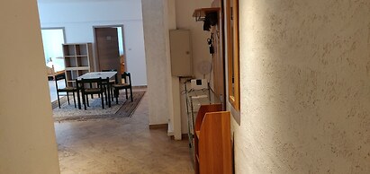 Bed Budget City Center Hannover - Hostel