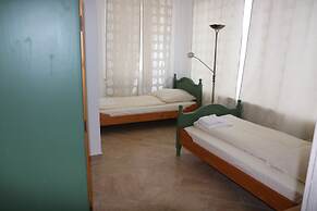 Bed Budget City Center Hannover - Hostel