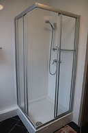 Bed Budget City Center Hannover - Hostel