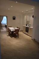 Bed Budget City Center Hannover - Hostel