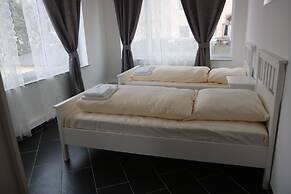 Bed Budget City Center Hannover - Hostel