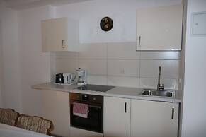 Bed Budget City Center Hannover - Hostel