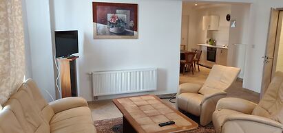 Bed Budget City Center Hannover - Hostel