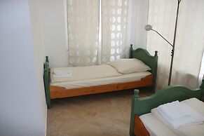 Bed Budget City Center Hannover - Hostel