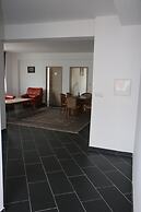 Bed Budget City Center Hannover - Hostel