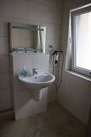 Bed Budget City Center Hannover - Hostel