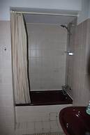 Bed Budget City Center Hannover - Hostel